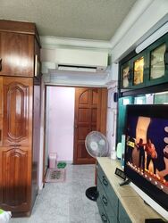 Blk 975 Jurong West Street 93 (Jurong West), HDB 5 Rooms #460463621